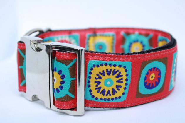 Halsband The Best