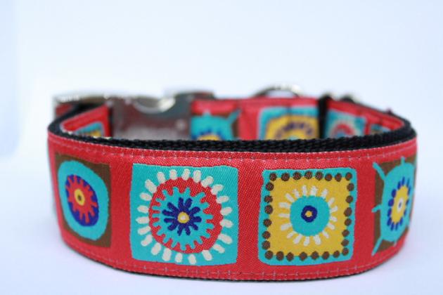 Halsband The Best
