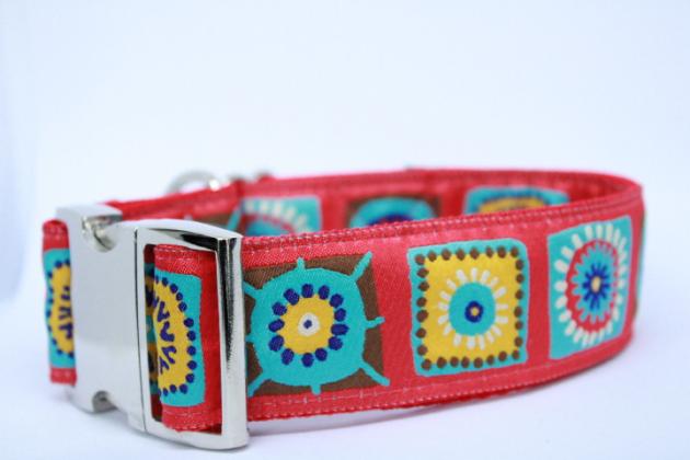 Halsband The Best