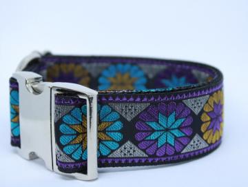 Halsband Starflower