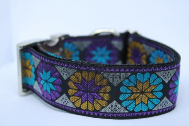 Halsband Starflower