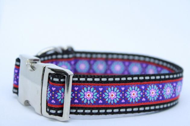 Halsband In my Heart