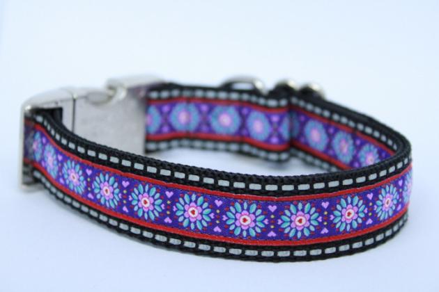 Halsband In my Heart