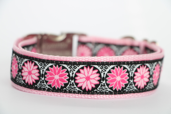 Halsband Charlotte