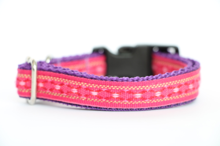 Halsband Luise