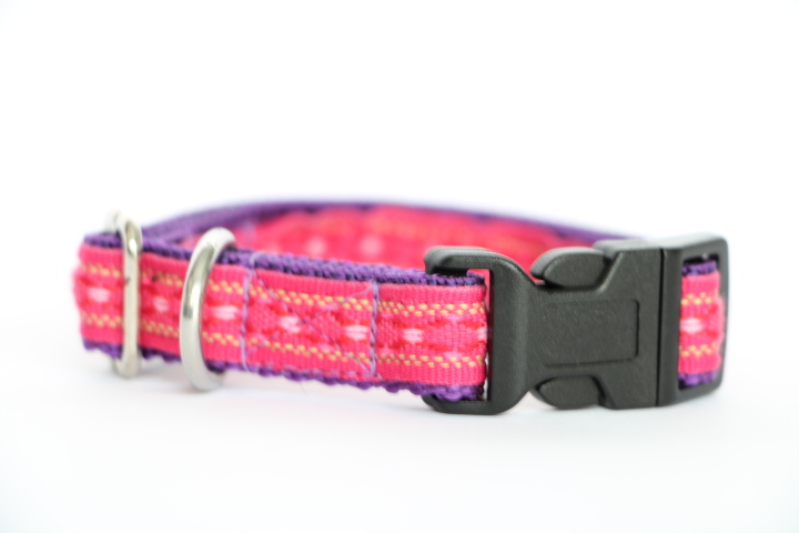 Halsband Luise