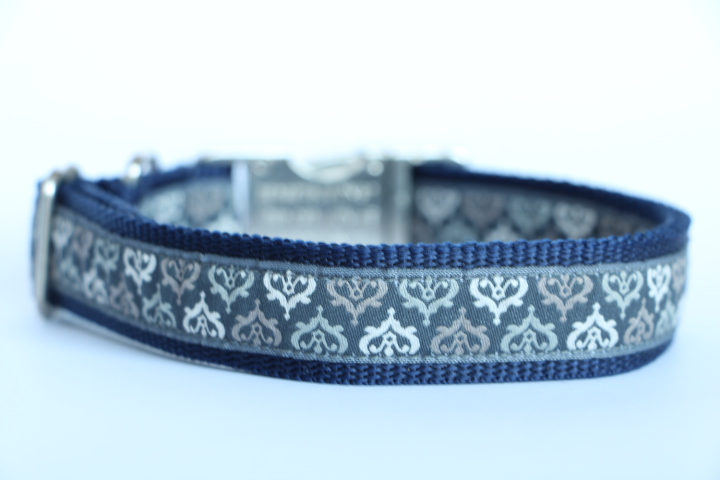 Halsband Charming