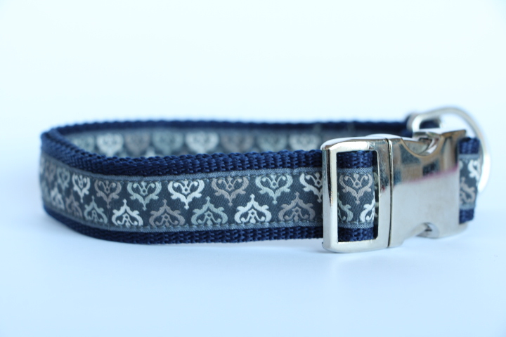 Halsband Charming
