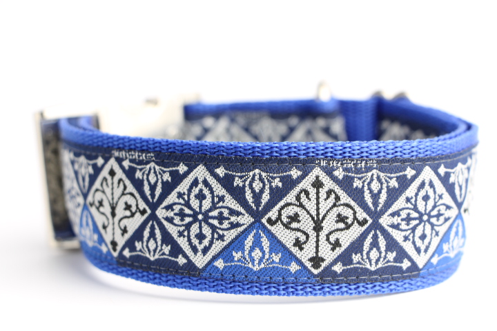 Halsband Charlie