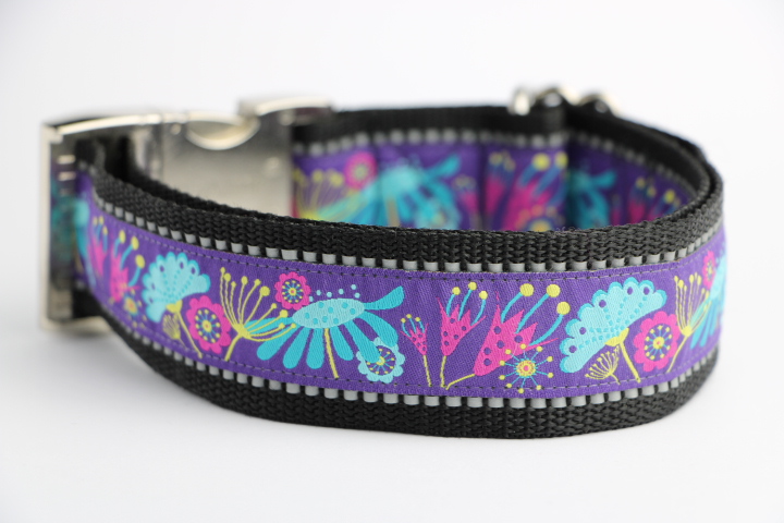 Halsband Summer Vibes