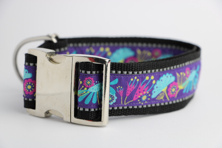 Halsband Summer Vibes