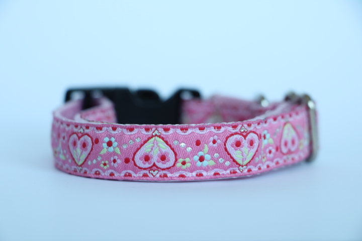 Halsband Sofia