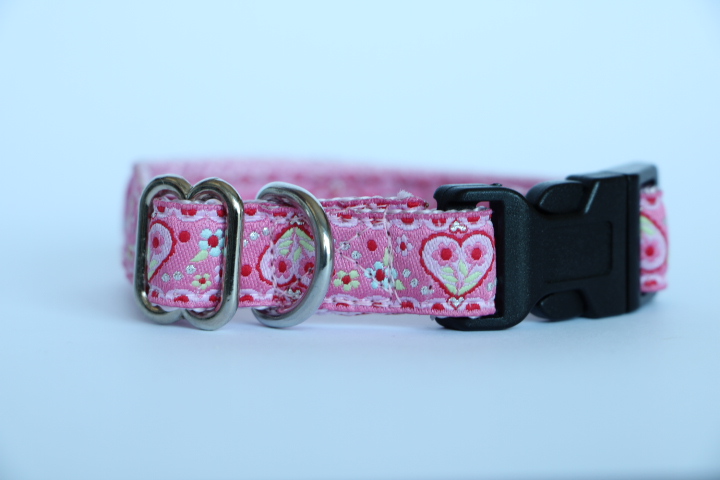 Halsband Sofia