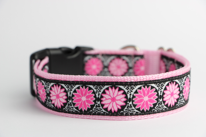 Halsband Charlotte