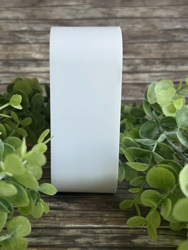 Uhr / Wecker Boho-Stil