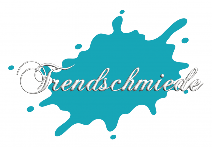 Trendschmiede24